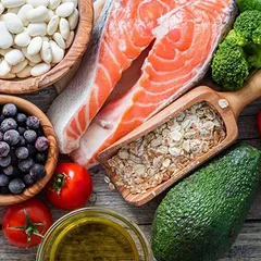 NHỮNG THAY ĐỔI VỀ KIỂM TRA CHUYÊN NGÀNH CHO HÀNG THỰC PHẨM NHẬP KHẨU