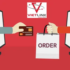 5 CÁCH TIẾT KIỆM CHI PHÍ VẬN CHUYỂN CHO SHOP VÀ DOANH NGHIỆP CỦA BẠN
