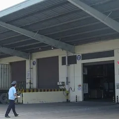 THỦ TỤC THÀNH LẬP KHO NGOẠI QUAN