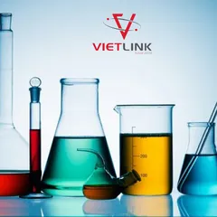 THỦ TỤC XIN GIẤY PHÉP NHẬP KHẨU HÓA CHẤT