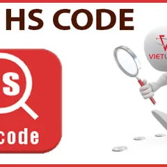 MÃ HS CODE LÀ GÌ?