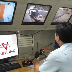 THỦ TỤC AN NINH CẦN LÀM KHI XUẤT KHẨU HÀNG HÓA SANG MỸ