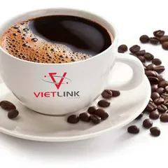 THỦ TỤC XUẤT KHẨU CÀ PHÊ