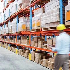TÌM ĐÚNG NGUỒN HÀNG ĐỂ KINH DOANH-YẾU TỐ QUAN TRỌNG CHO THÀNH  CÔNG CỦA BẠN