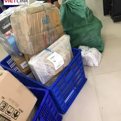 KINH NGHIỆM XIN CẤP GIẤY PHÉP BƯU CHÍNH