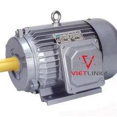 THỦ TỤC NHẬP KHẨU ĐỘNG CƠ ĐIỆN XOAY CHIỀU 3 PHA