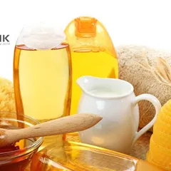 THỦ TỤC XUẤT KHẨU SỮA ONG MẬT, SỮA ONG CHÚA