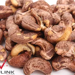 THỦ TỤC XUẤT KHẨU HẠT ĐIỀU