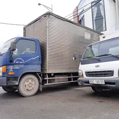 BẢNG GIÁ VẬN CHUYỂN GHÉP HÀNG XE LẠNH, ĐÔNG LẠNH BẮC NAM