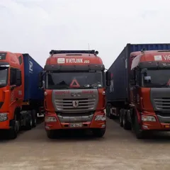 GHÉP XE NGÀY 13/5/2020