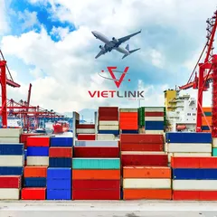 BẢO HIỂM HÀNG HÓA VẬN CHUYỂN ĐƯỜNG HÀNG KHÔNG