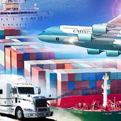 TẠI SAO PHẢI NHẬP KHẨU ỦY THÁC ?