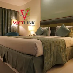 THỦ TỤC NHẬP KHẨU NỆM