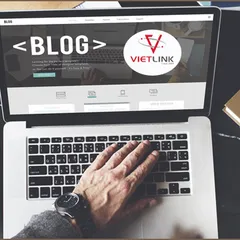 8 BLOG KHÔNG THỂ BỎ LỠ DÀNH CHO NGƯỜI BÁN HÀNG AMAZON FBA