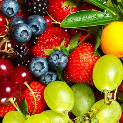 LÀM  THẾ NÀO NHẬP  KHẨU TRÁI CÂY TƯƠI VÀO VIỆT NAM