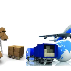 CÁC PHƯƠNG THỨC VẬN CHUYỂN HÀNG HÓA QUỐC TẾ