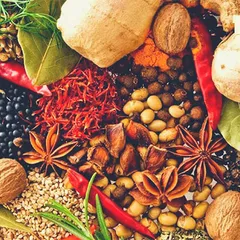 THỦ TỤC CÔNG BỐ NGUYÊN LIỆU THỰC PHẨM NHẬP KHẨU