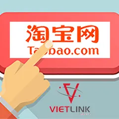 KINH NGHIỆM ĐÁNH GIÁ CÁC SHOP UY TÍN TRÊN TAOBAO.COM