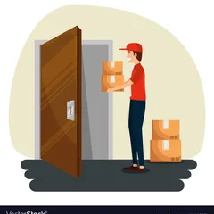 DANH SÁCH NHÂN VIÊN BƯU CỤC YÊN PHONG