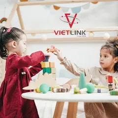 MÃ HS CỦA MỘT SỐ MẶT HÀNG ĐỒ CHƠI PHỔ BIẾN KHI NHẬP KHẨU