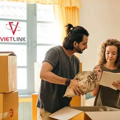 QUY ĐỊNH AMAZON VỀ ĐÓNG GÓI HÀNG HÓA TRONG DỊCH VỤ FBA