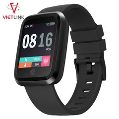 THỦ TỤC NHẬP KHẨU ĐỒNG HỒ THÔNG MINH