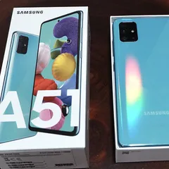 Thủ tục xin giấy phép nhập khẩu điện thoại di động.