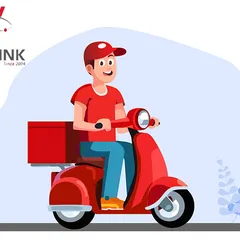 VUI BUỒN NGHỀ SHIPPER