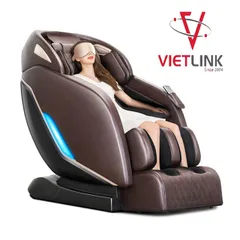 THỦ TỤC NHẬP KHẨU GHẾ MATXA MASSAGE