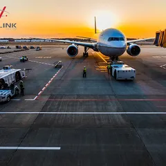BẬT MÍ KINH NGHIỆM GỬI HÀNG ĐI NƯỚC NGOÀI