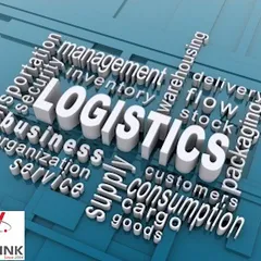 5 giải pháp tiết kiệm chi phí vận chuyển (P1)