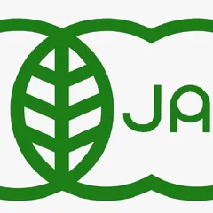 TIÊU CHUẨN JAS VÀ CÁC KHÓ KHĂN TRONG VIỆC XUẤT KHẨU NÔNG SẢN SANG NHẬT BẢN