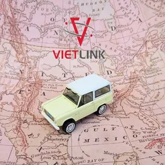 MÃ ZIP CODE HOA KỲ MỚI NHẤT