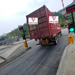 MỞ LẠI CÁC CỬA KHẨU PHỤ CÓ LƯU LƯỢNG HÀNG HÓA LỚN GIỮA VIỆT NAM - TRUNG QUỐC