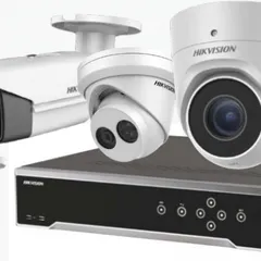 THỦ TỤC NHẬP KHẨU CAMERA QUAN SÁT