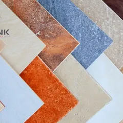 THỦ TỤC NHẬP KHẨU GẠCH MEN, GẠCH ỐP LÁT