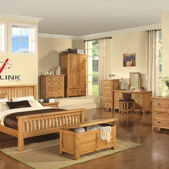THỦ TỤC NHẬP KHẨU NỘI THẤT GỖ VÀ CÁC LOẠI NỘI THẤT KHÁC