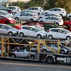 TĂNG CƯỜNG KIỂM TRA KHAI TRỊ GIÁ ĐỐI VỚI Ô TÔ NHẬP KHẨU