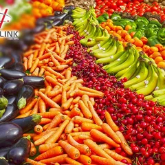 XUẤT KHẨU NÔNG SẢN SANG NHẬT BẢN