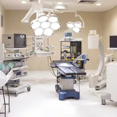 THỦ TỤC NHẬP KHẨU THIẾT BỊ Y TẾ LOẠI B,C,D