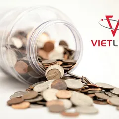 5 MẸO HAY TIẾT KIỆM CHI PHÍ CHUYỂN HÀNG