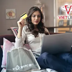 ĐỂ TRỞ THÀNH CHUYÊN GIA ORDER TAOBAO