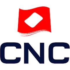 HÃNG TÀU CNC - CMA-CGM'S GROUP