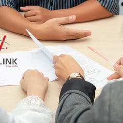 MỘT SỐ VẤN ĐỀ VỀ THAM VẤN GIÁ TRONG THÔNG QUAN