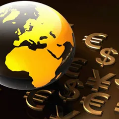 CÁC PHƯƠNG THỨC THANH TOÁN QUỐC TẾ