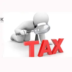 CÁCH TÍNH THUẾ NHẬP KHẨU VÀ CÁC LOẠI THUẾ KHÁC