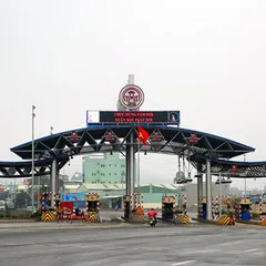 BIỂU PHÍ BOT MỚI NHẤT CẬP NHẬT 2020 CHO TÀI XẾ