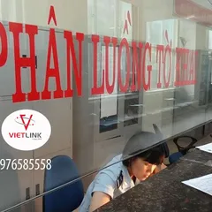 KINH NGHIỆM KHAI BÁO ĐỂ TỜ KHAI NÉ LUỒNG VÀNG- LUỒNG ĐỎ CỦA HẢI QUAN