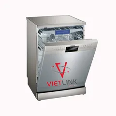 THỦ TỤC NHẬP KHẨU MÁY RỬA BÁT ĐƠN GIẢN NHẤT NĂM 2019