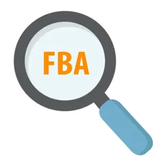 CÁC THUẬT NGỮ THƯỜNG GẶP KHI KINH DOANH TRÊN AMAZON